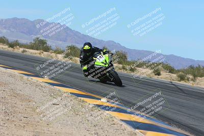 media/Feb-03-2024-SoCal Trackdays (Sat) [[767c60a41c]]/7-Turn 7 Inside (1120am)/